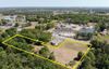 6504 Pearce Road photo